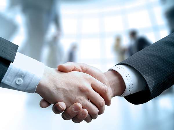 中南儀器壓力傳感器,中南儀器稱(chēng)重測(cè)力傳感器,中南儀器二次儀表,長(zhǎng)沙市雨花區(qū)中南儀器有限公司 中南儀器壓力傳感器,中南儀器稱(chēng)重測(cè)力傳感器,中南儀器二次儀表,長(zhǎng)沙市雨花區(qū)中南儀器有限公司