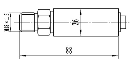 中南儀器壓力傳感器,中南儀器稱重測力傳感器,中南儀器二次儀表,長沙市雨花區中南儀器有限公司 中南儀器壓力傳感器,中南儀器稱重測力傳感器,中南儀器二次儀表,長沙市雨花區中南儀器有限公司