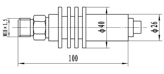 中南儀器壓力傳感器,中南儀器稱重測力傳感器,中南儀器二次儀表,長沙市雨花區(qū)中南儀器有限公司 中南儀器壓力傳感器,中南儀器稱重測力傳感器,中南儀器二次儀表,長沙市雨花區(qū)中南儀器有限公司