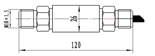 中南儀器壓力傳感器,中南儀器稱重測力傳感器,中南儀器二次儀表,長沙市雨花區中南儀器有限公司 中南儀器壓力傳感器,中南儀器稱重測力傳感器,中南儀器二次儀表,長沙市雨花區中南儀器有限公司