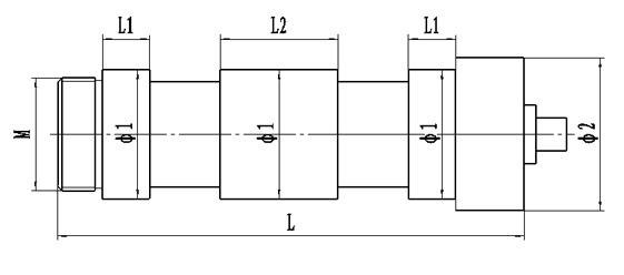 中南儀器壓力傳感器,中南儀器稱重測力傳感器,中南儀器二次儀表,長沙市雨花區中南儀器有限公司 中南儀器壓力傳感器,中南儀器稱重測力傳感器,中南儀器二次儀表,長沙市雨花區中南儀器有限公司