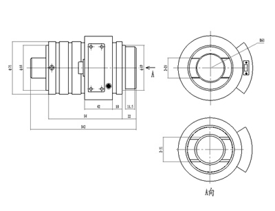 中南儀器壓力傳感器,中南儀器稱重測力傳感器,中南儀器二次儀表,長沙市雨花區中南儀器有限公司 中南儀器壓力傳感器,中南儀器稱重測力傳感器,中南儀器二次儀表,長沙市雨花區中南儀器有限公司